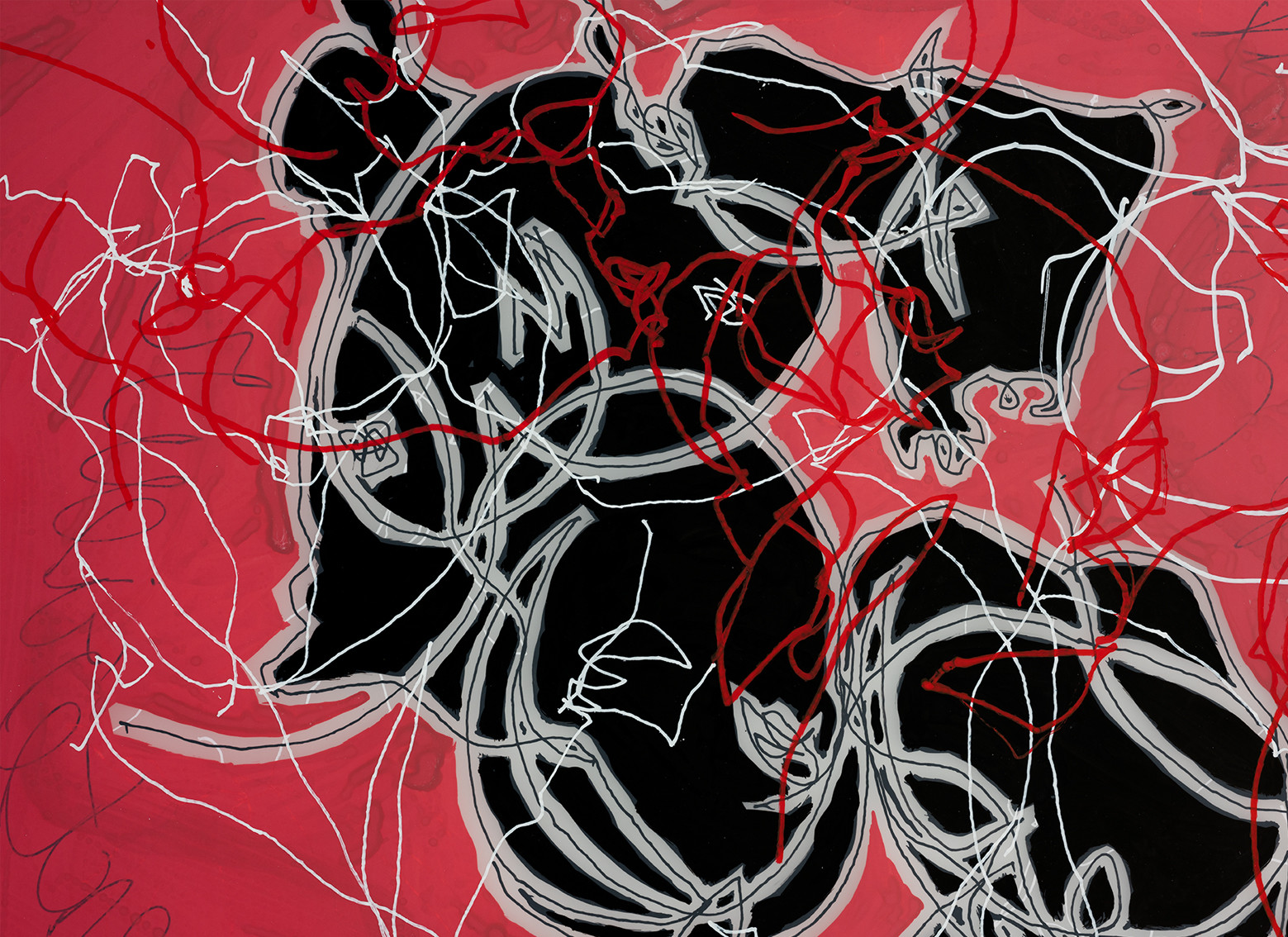 GEANTE APSARA   n° 09   FAB