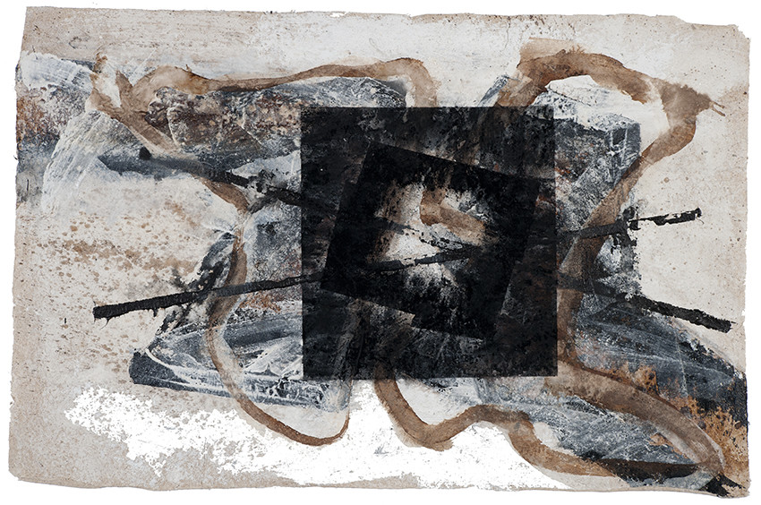 1997. 04 . 30 _1-49x74