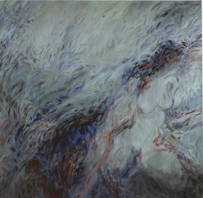 Saveur Poivre Gris_210x210-84