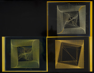 CARRES COLORES 08.jpg