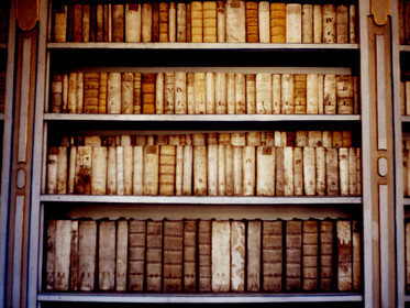 KAFKA - LE PROCES-05.jpg