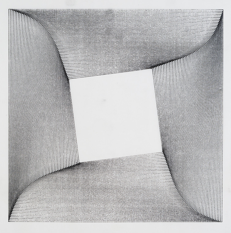 CARRES DECALES 02.jpg