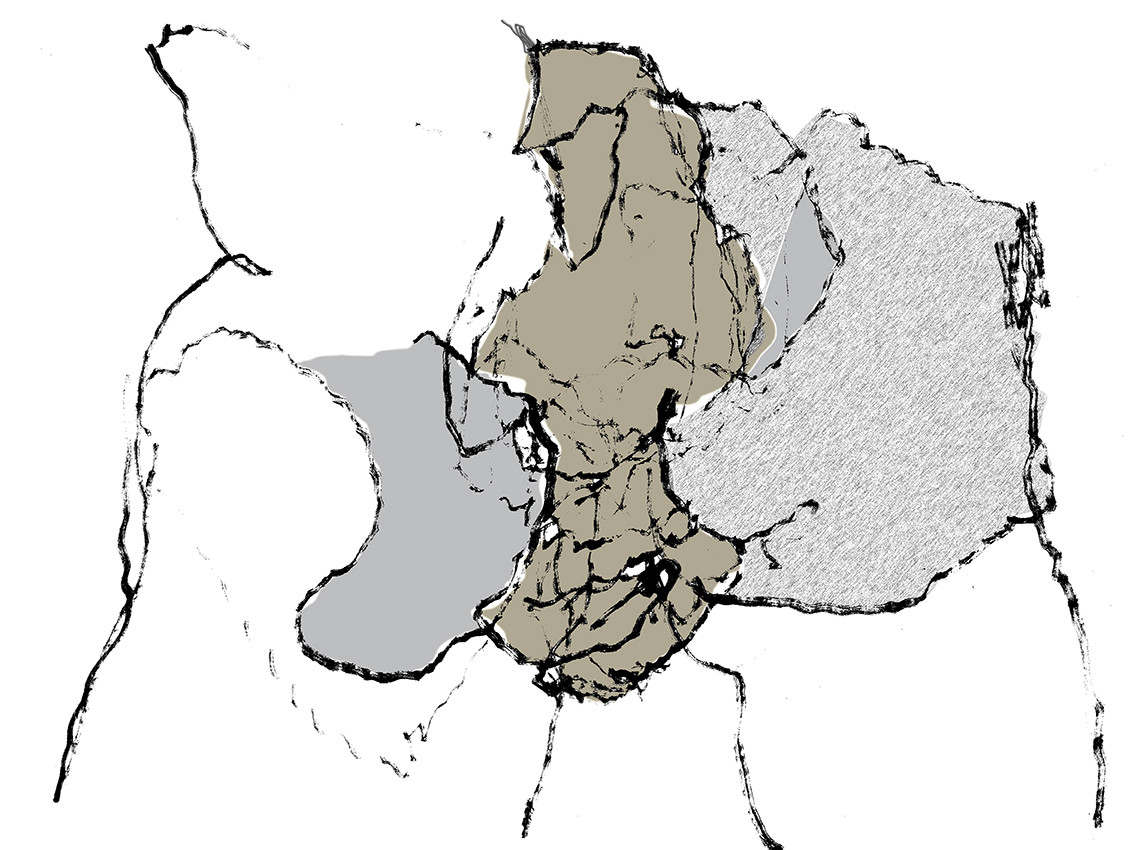 39- OD  CL - SEXE DOS 4