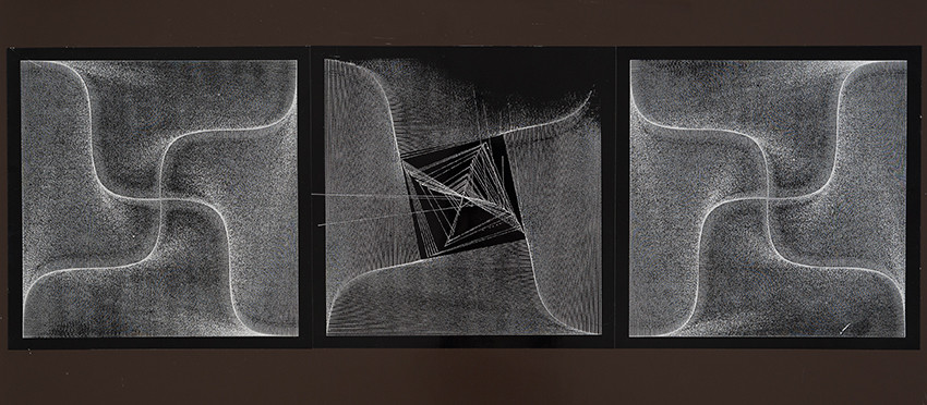 CARRES DECALES COMPO 01.jpg