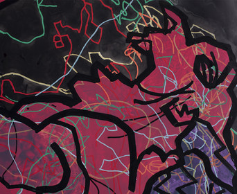 ATLANTE - JU - n° 12