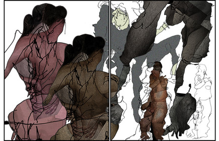 CL  HE   COMPOSITION   5-4