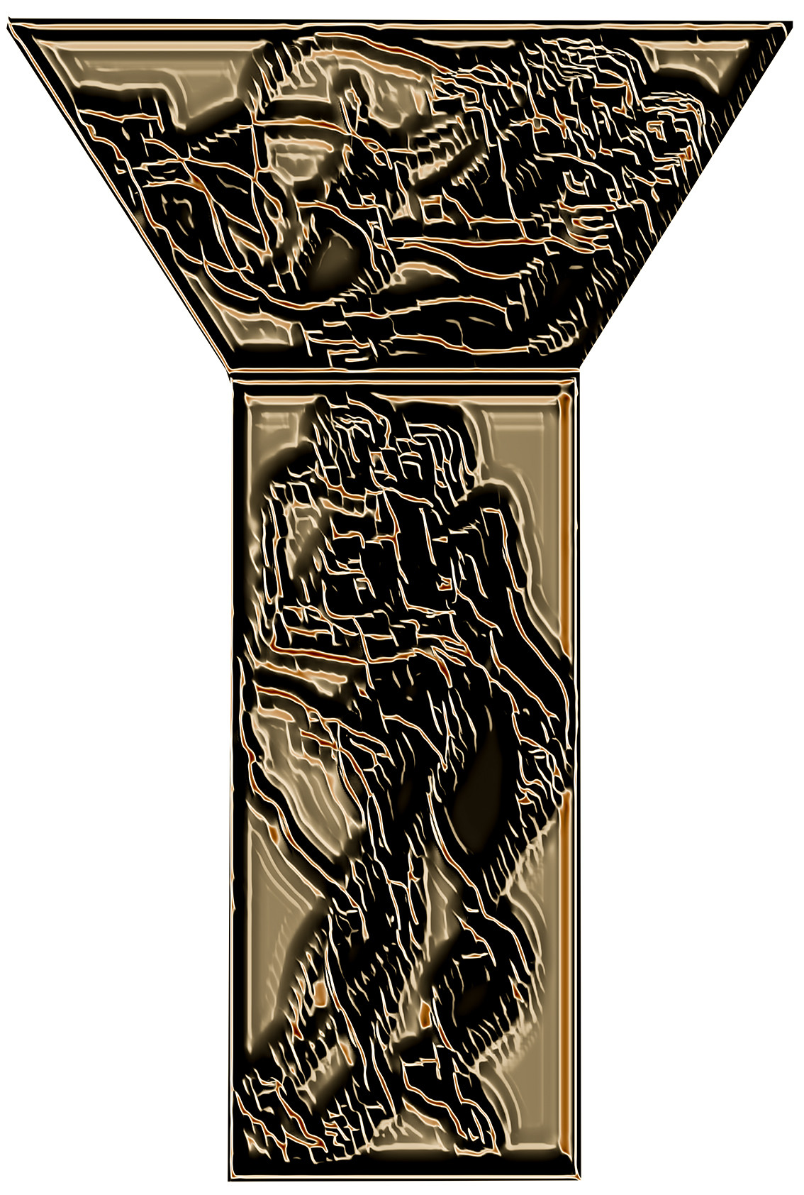 69 -COUPLE EN ECHO- LUCIE - NEURONAL