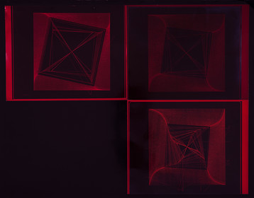 CARRES COLORES 02.jpg