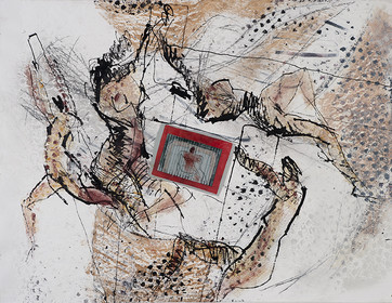 15- 2 - 99   _3   50 x 65