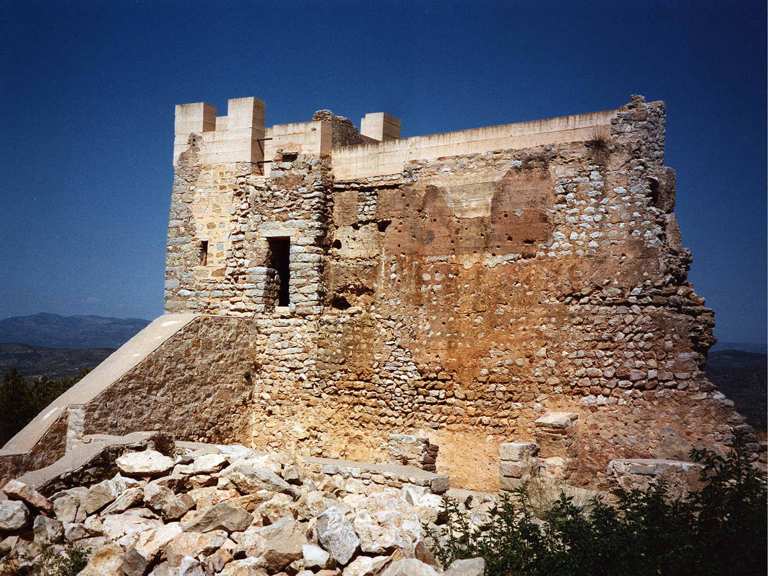 KAFKA - LE CHATEAU-06.jpg