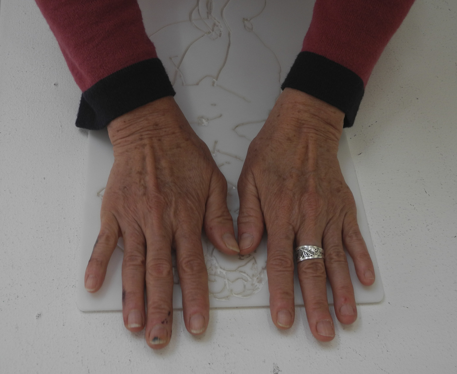 GÉANTE PAR MONTS ET PAR VAUX n°  27