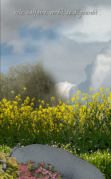 PRINTEMPS PAGE-04.jpg