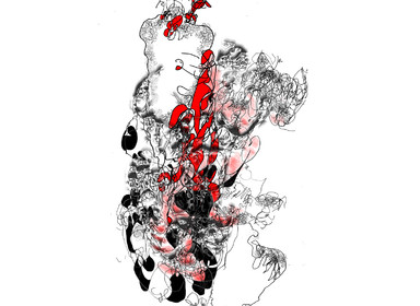 GÉANTE APSARA  07 - OL