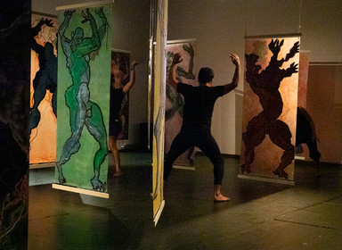 METABODY TOULOUSE 2018