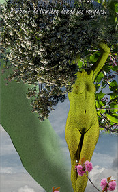 PRINTEMPS PAGE-13.jpg