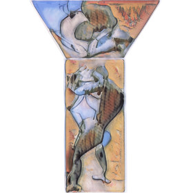 008-couple-colonne-en-echo-neuronal.