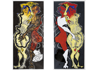 COUPLE-COLONNE 5   HEL-CL