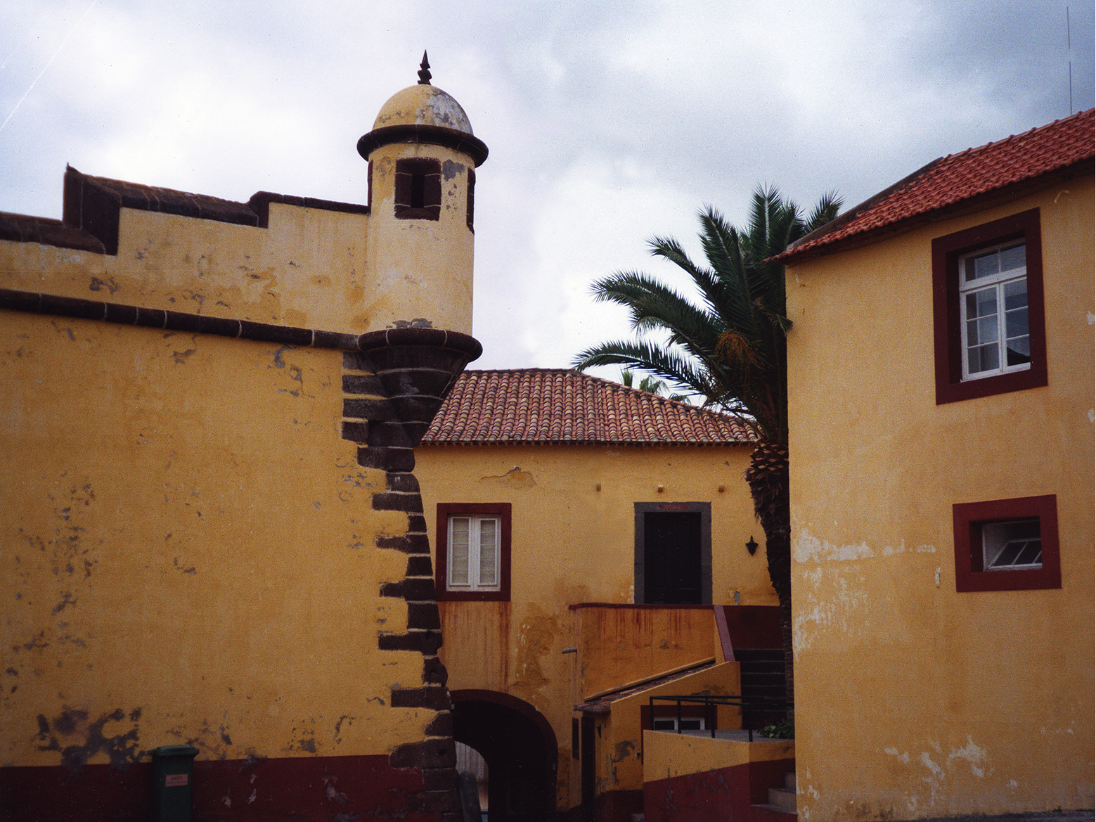 KAFKA. Dans une Colonie Pénitentiaire