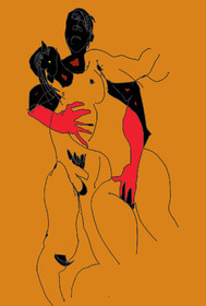 06-Nouvel Echo-26-06-+