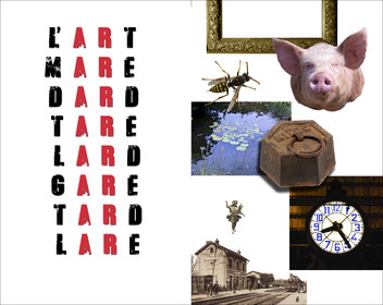 AMBILOGUE IMAGENES 05-06.jpg