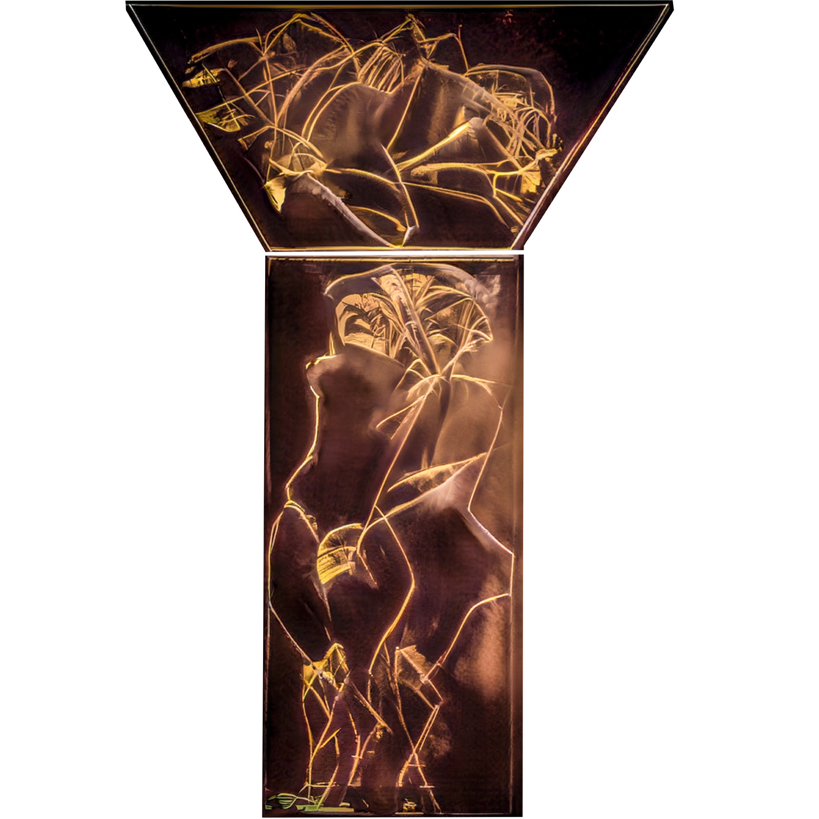 024-couple-colonne-en-echo-neuronal.