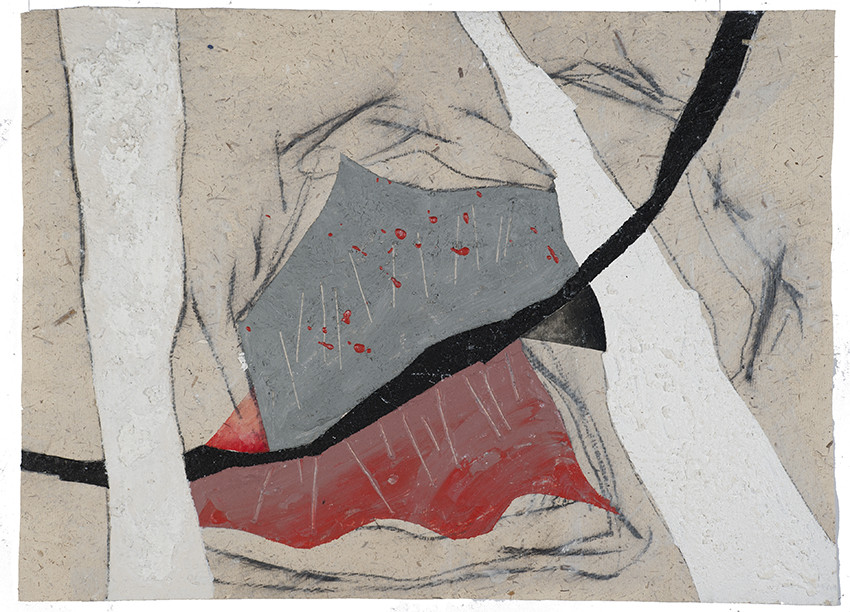 1999. 05 .01  _555 x 76