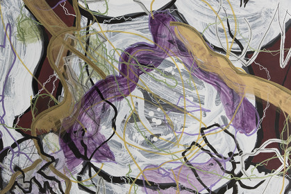 CL  ISA    GÉANTE PAR MONTS ET PAR VAUX   n° 14  détail