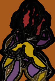 13-bis-Nouvel Echo-09-01-