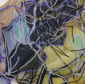 32-CL  MJ - PROFIL détail