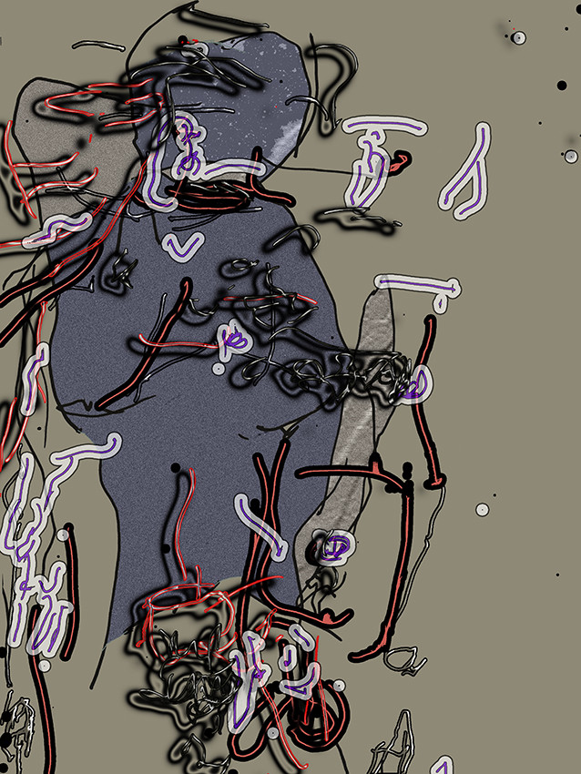 EL  CL-FACE   01-2015   HAUT