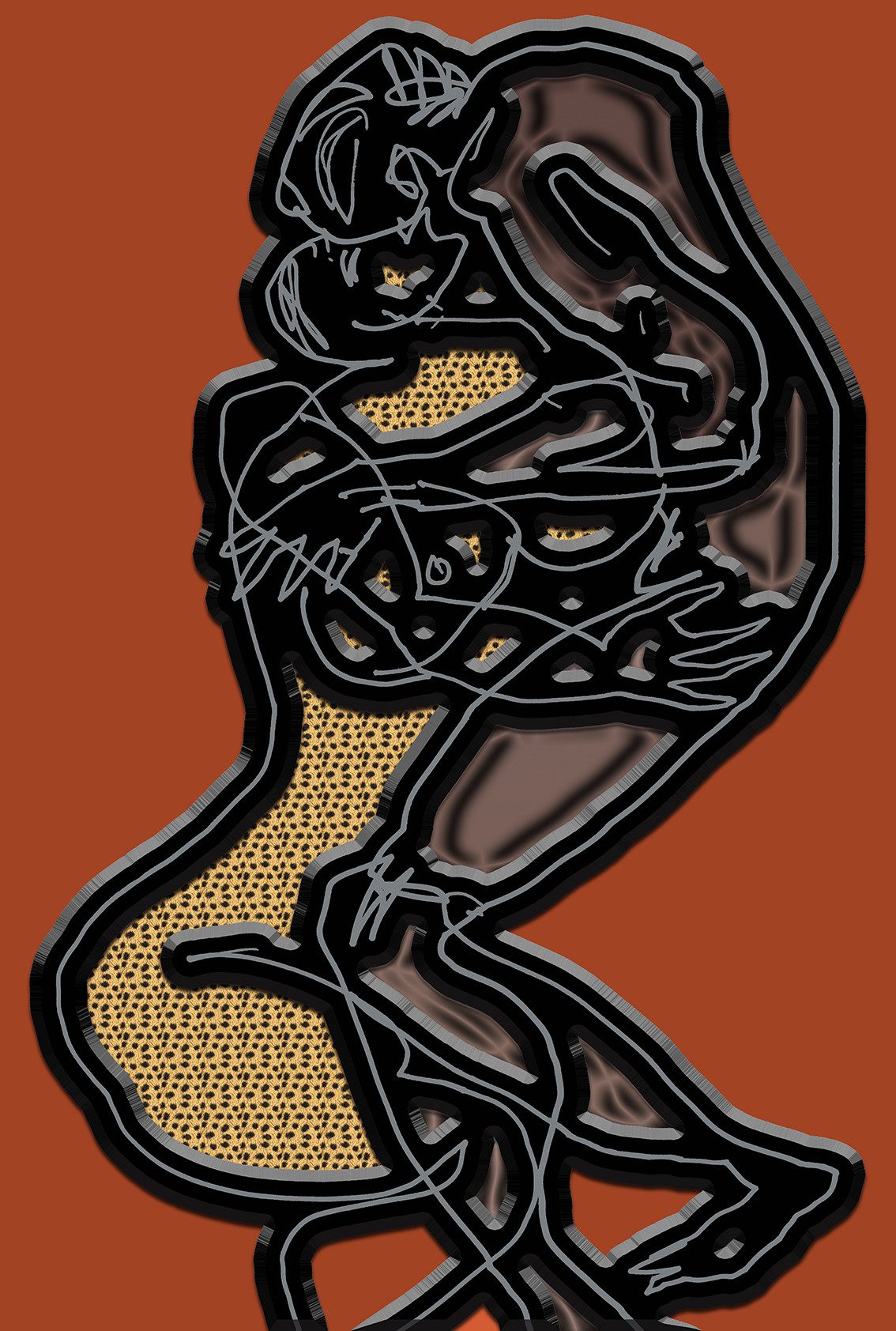 15-Nouvel Echo-11-01-