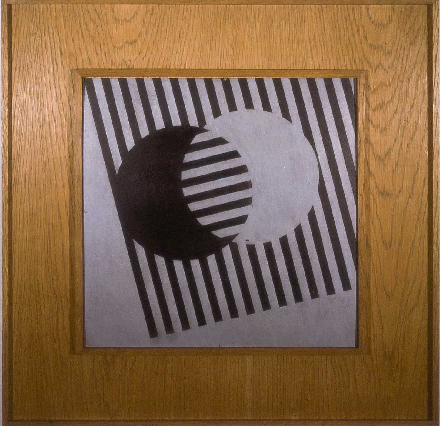 ABSTRACTION-CREATION