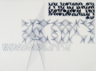 COMPO MULTIPLE 01.jpg