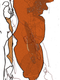 01-DE-REPLIQUE_AGILE-B.