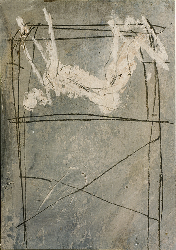 DESSIN DE NU AVEC MODELE30 x 214  93 ( 10 )