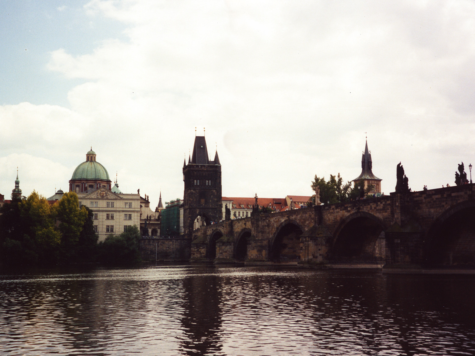 KAFKA -  LA METAMORPHOSE