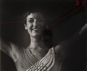 L EFFORT DU REGARD B9.jpg