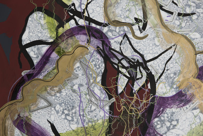 CL  CLA    GÉANTE PAR MONTS ET PAR VAUX   n° 24  -  détail