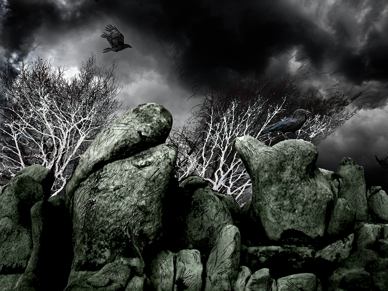 KAFKA - LE CHATEAU-04.jpg