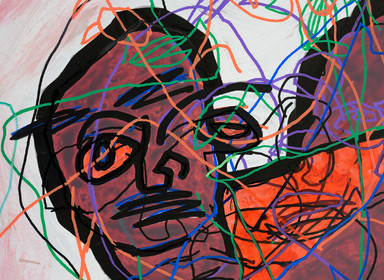 ATLANTE n ° 21   CH