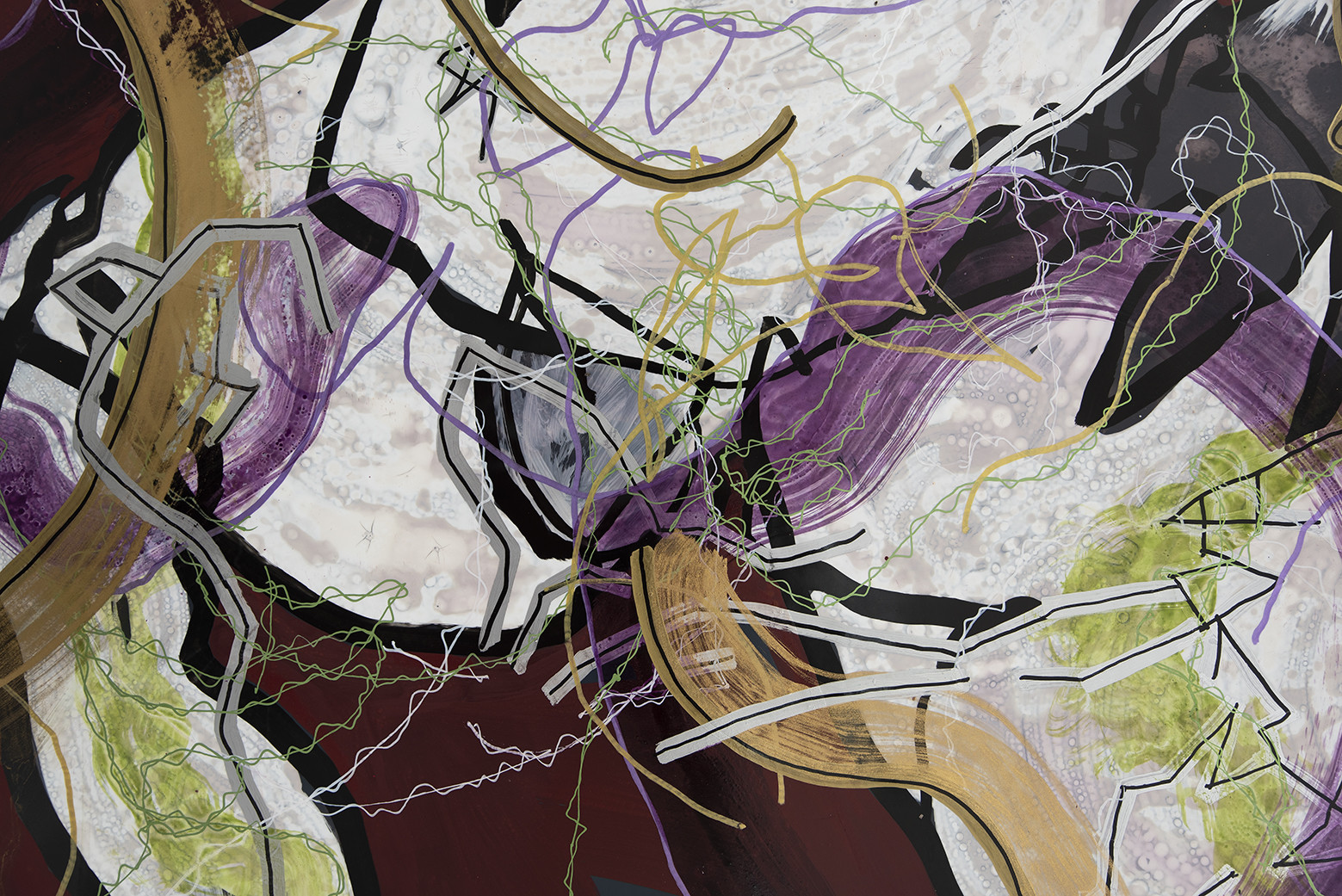 CL  SYL-2     GÉANTE PAR MONTS ET PAR VAUX   n° 27   détail