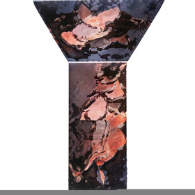 032-couple-colonne-en-echo-neuronal.