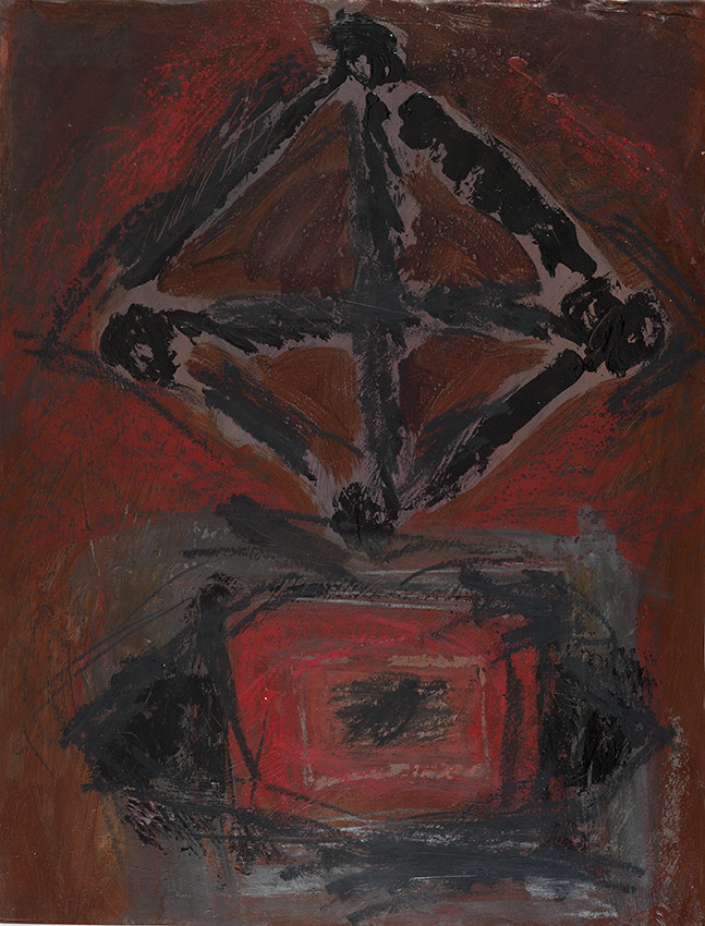 SARAGOSSE A BURGOS IV 11-4-90.jpg