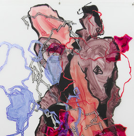 08 - CL  DE- FACE détail