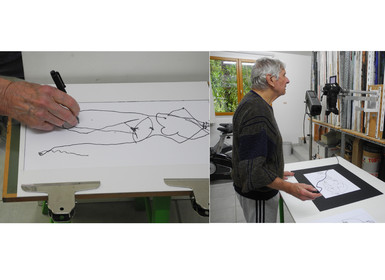 COUPLE COLONNE- 01- ANN-CL