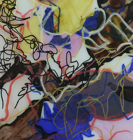 21-CL  LI- PROFIL détail