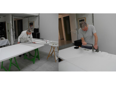 COUPLE COLONNE- 01- ANN-CL