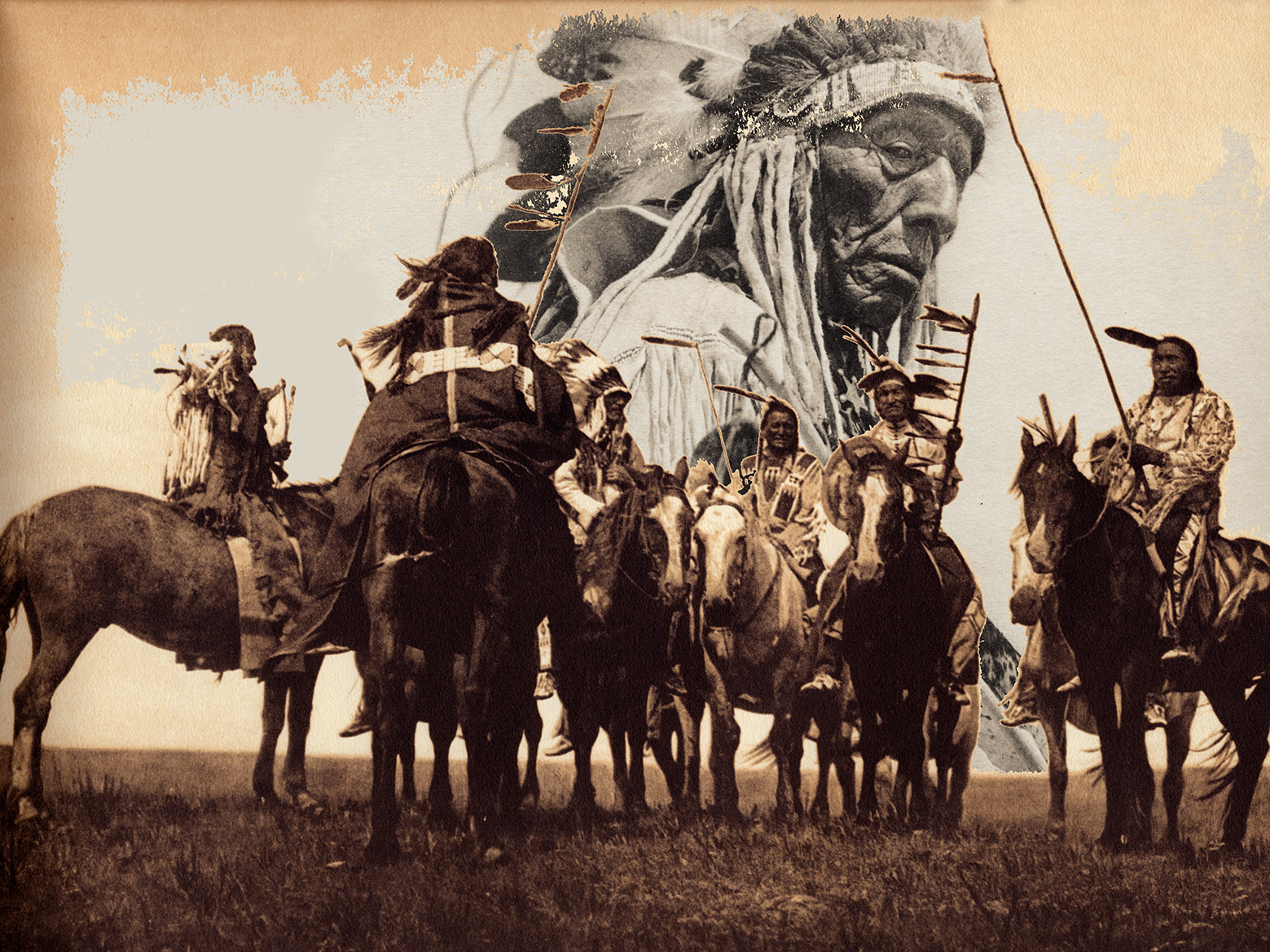 KAFKA - LA METAMORPHOSE