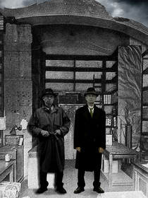 KAFKA - LE PROCES-03.jpg