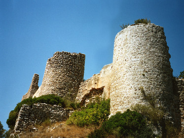 KAFKA - LE CHATEAU-05.jpg